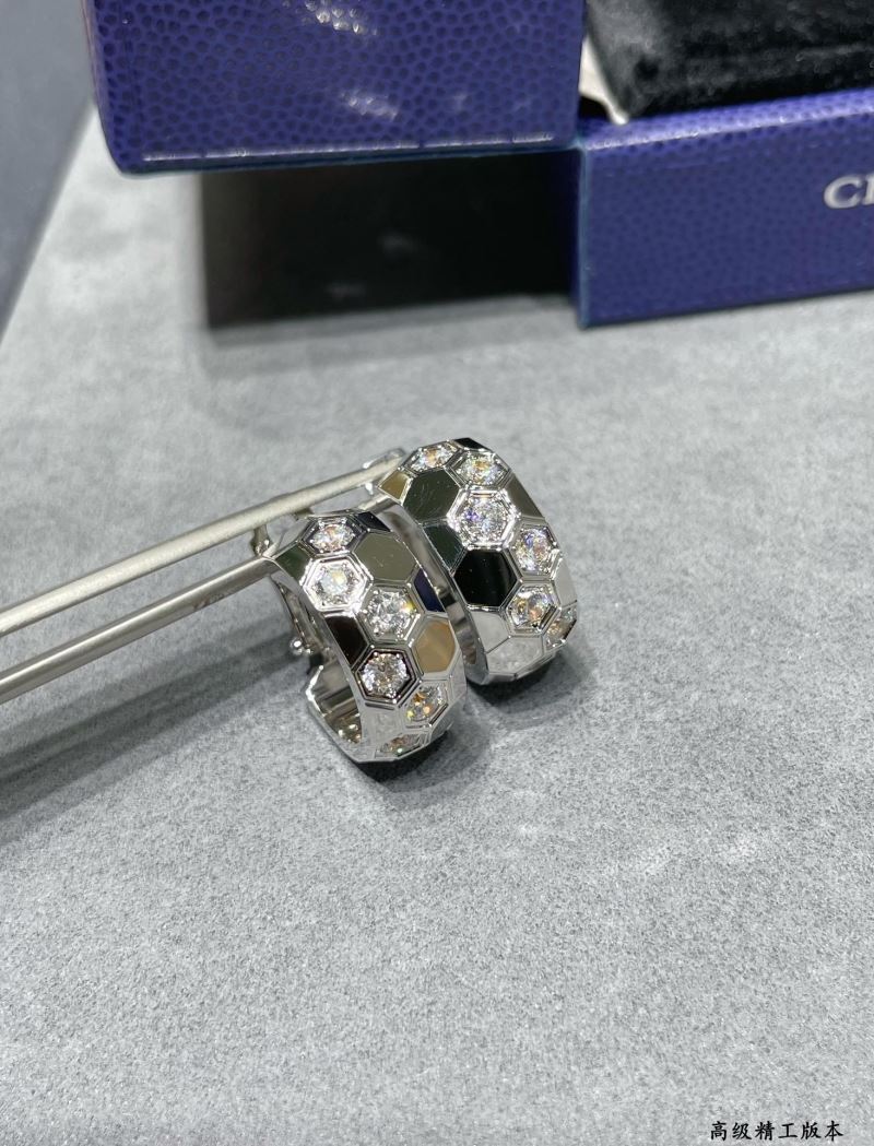 Chaumet Earrings